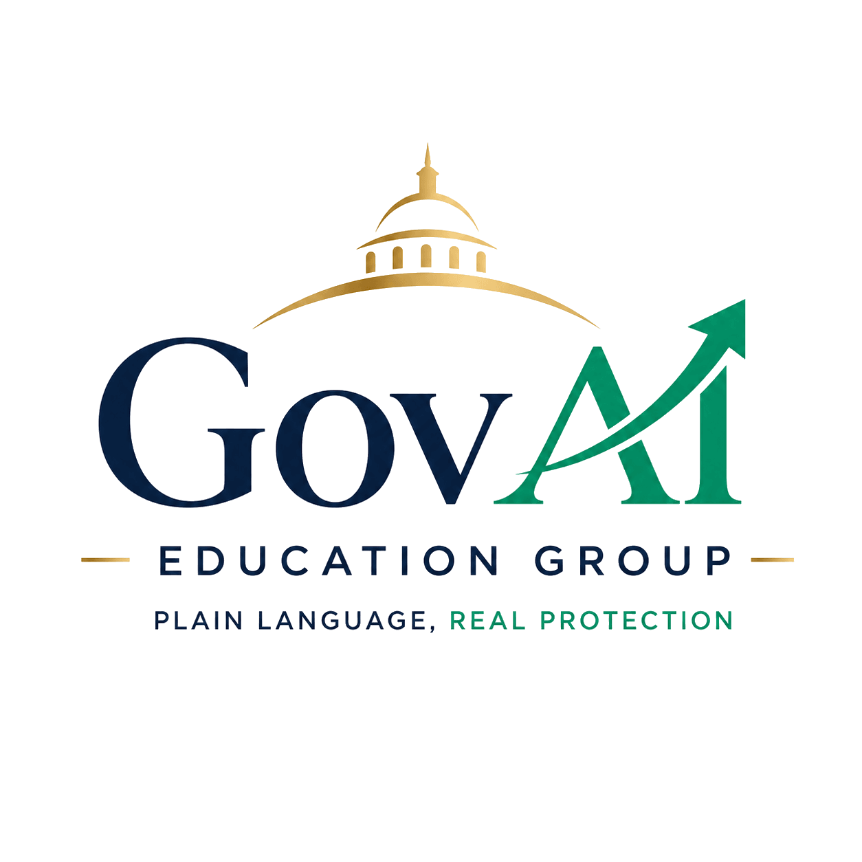 GovAI Education Group